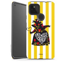 Suojakuori Plus Mattapinta