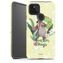 Suojakuori Plus Mattapinta