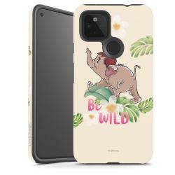 Suojakuori Plus Mattapinta