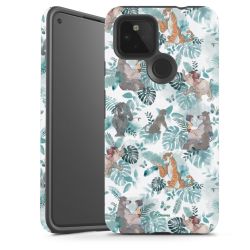 Suojakuori Plus Mattapinta