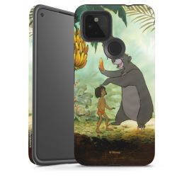 Suojakuori Plus Mattapinta