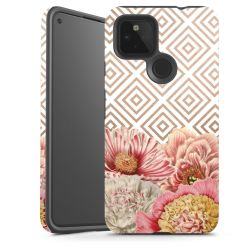 Suojakuori Plus Mattapinta