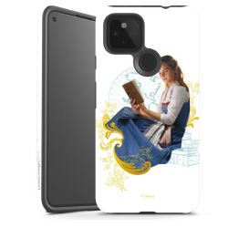 Suojakuori Plus Mattapinta