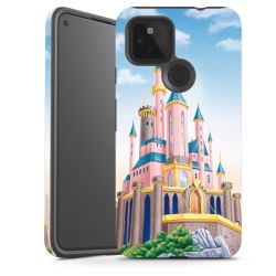 Suojakuori Plus Mattapinta