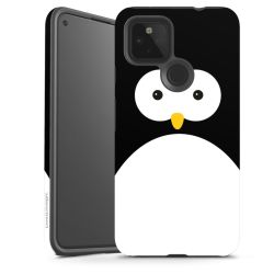 Suojakuori Plus Mattapinta