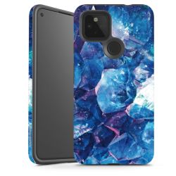 Suojakuori Plus Mattapinta