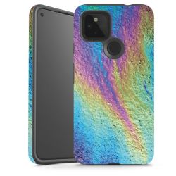 Suojakuori Plus Mattapinta