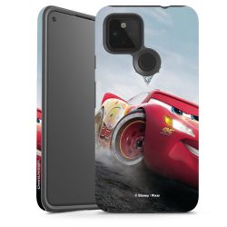 Cars3 Lightning Mc Queen