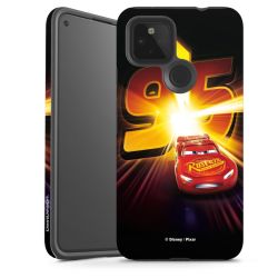 Suojakuori Plus Mattapinta