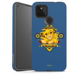 Suojakuori Plus Mattapinta