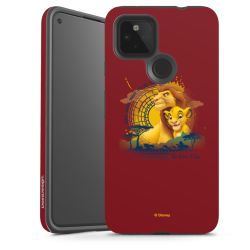 Suojakuori Plus Mattapinta