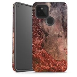 Suojakuori Plus Mattapinta