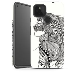 Suojakuori Plus Mattapinta