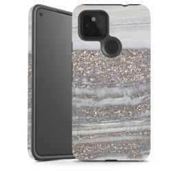 Suojakuori Plus Mattapinta