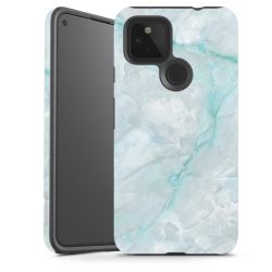 Suojakuori Plus Mattapinta