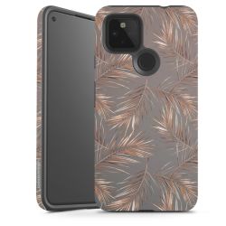 Suojakuori Plus Mattapinta