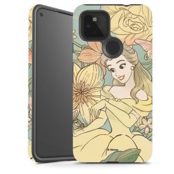 Suojakuori Plus Mattapinta