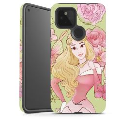 Suojakuori Plus Mattapinta