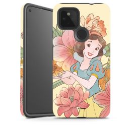 Suojakuori Plus Mattapinta