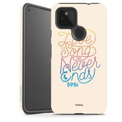 Suojakuori Plus Mattapinta