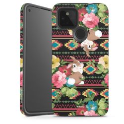 Suojakuori Plus Mattapinta