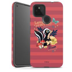 Suojakuori Plus Mattapinta