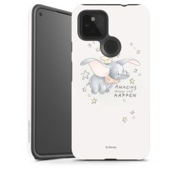 Suojakuori Plus Mattapinta