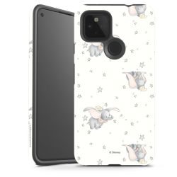 Suojakuori Plus Mattapinta