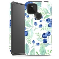 Suojakuori Plus Mattapinta