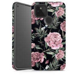 Suojakuori Plus Mattapinta