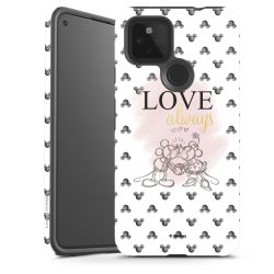 Suojakuori Plus Mattapinta