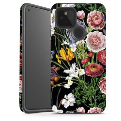 Suojakuori Plus Mattapinta