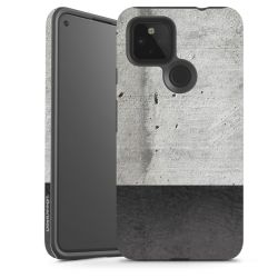 Suojakuori Plus Mattapinta