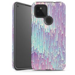 Suojakuori Plus Mattapinta