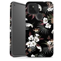 Suojakuori Plus Mattapinta