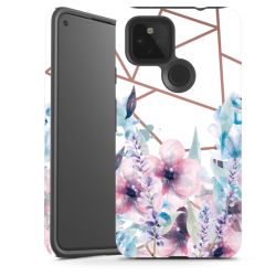 Suojakuori Plus Mattapinta