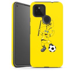 Suojakuori Plus Mattapinta