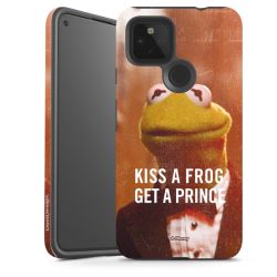 Suojakuori Plus Mattapinta