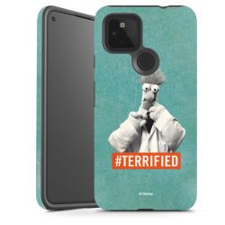 Suojakuori Plus Mattapinta