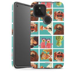 Suojakuori Plus Mattapinta