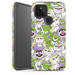 Suojakuori Plus Mattapinta