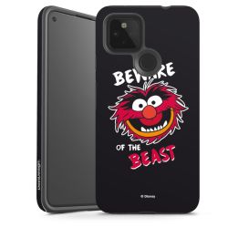 Suojakuori Plus Mattapinta