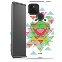 Suojakuori Plus Mattapinta