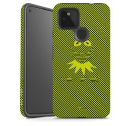 Suojakuori Plus Mattapinta