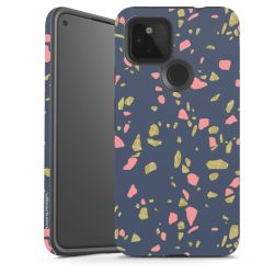 Suojakuori Plus Mattapinta