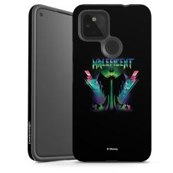 Suojakuori Plus Mattapinta