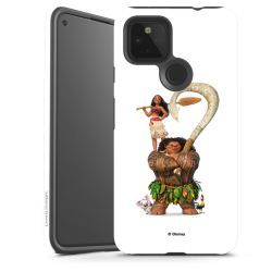 Suojakuori Plus Mattapinta