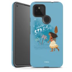 Suojakuori Plus Mattapinta