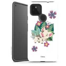 Suojakuori Plus Mattapinta