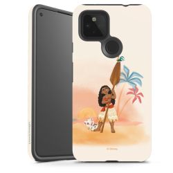 Suojakuori Plus Mattapinta